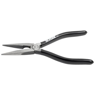 Ironside 100357 Spisstang 200 mm