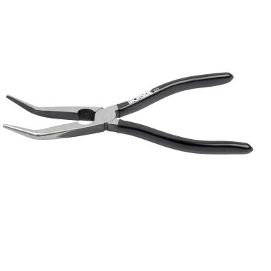 Ironside 100358 Kärkipihdit 200 mm