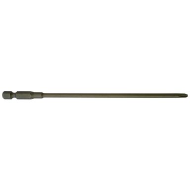 Ergofast 16125510000010 Bits 149 mm