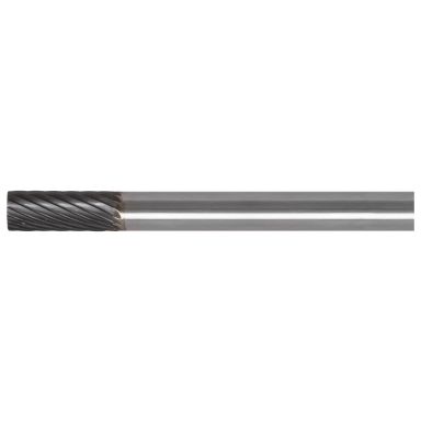 Ironside 200749 Fil Medium-S, form A