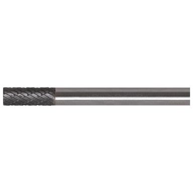 Ironside 200753 Fil Medium-X, form A