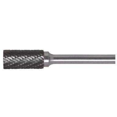 Ironside 200755 Fil Medium-X, form A