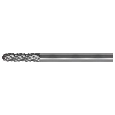 Ironside 200760 Fil Medium-X, rund top