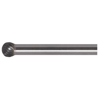 Ironside 200766 Fil Medium-S, kugleformet