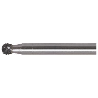 Ironside 200790 Fil Medium-X, kulformad