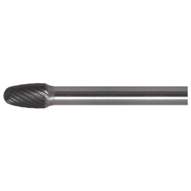 Ironside 200795 Fil Medium-S, oval