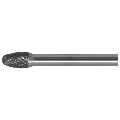 Ironside 200798 Fil Medium-X, oval