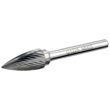 Ironside 200813 Fil Medium-S, spetsad form
