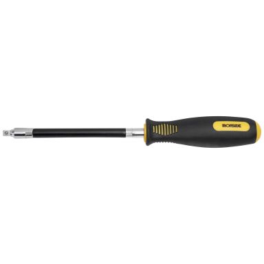 Ironside 100566 Pipetrekker 1/4&quot, 270 mm