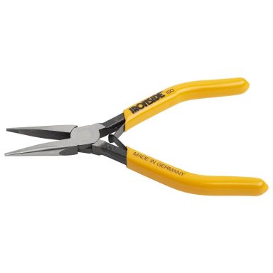 Ironside 121134 Spisstang 130 mm