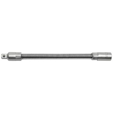 Ironside 100504 Forlænger 150 mm, 1/4"