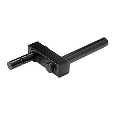 Flex 409308 Adapter