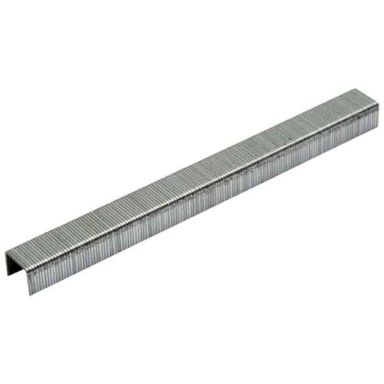 Haubold 503171 Klammer C EFZ, 5000-pakning