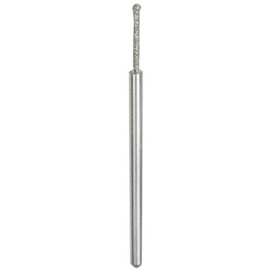 Proxxon 28230 Slipstift borr- & slipstift för Proxxon slipmaskiner