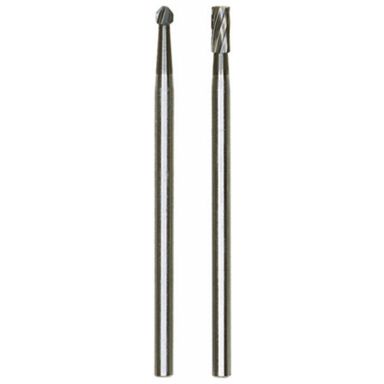 Proxxon 28750 Hårdmetalfræser til Proxxon slibemaskiner