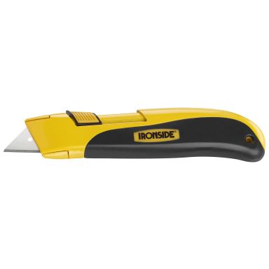 Ironside Safe Pro 100696 Universalkniv 160 mm