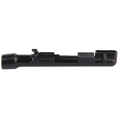 Makita 417853-4 Støvavsug
