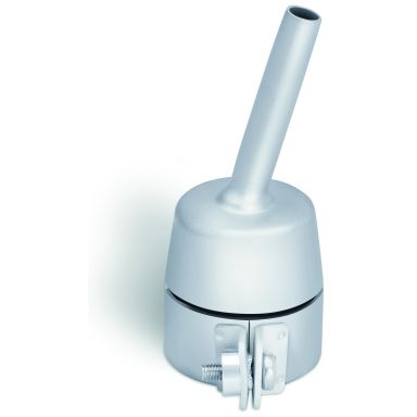 Steinel 092214 Munnstykke til varmluftspistol, reduserende, 5 mm