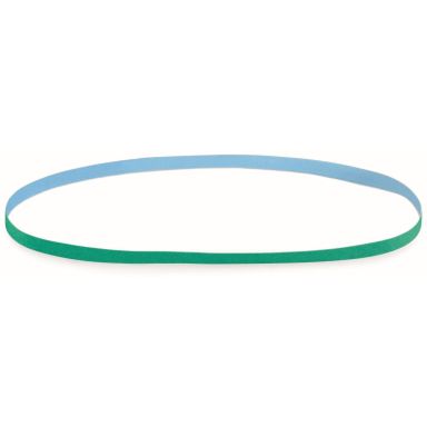 Flex CeraFlex P80 Slibebånd 533x9 mm, 10-pak
