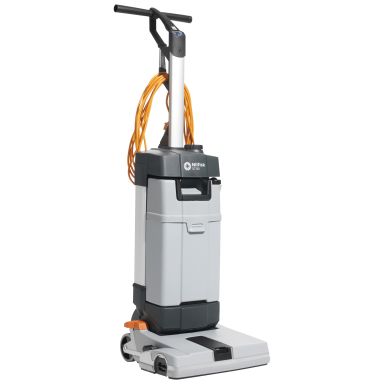 Nilfisk SC100 E Basic Skuremaskine
