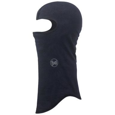Buff Arcprotect Pipo sininen, tulenkestävä