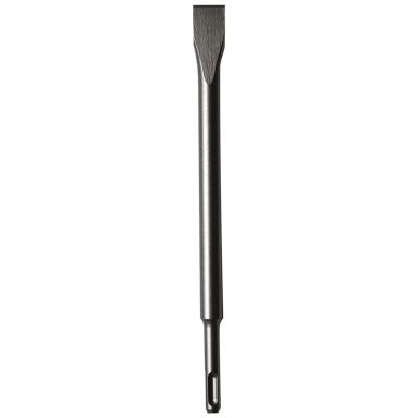 Ironside 100654 Tasataltta 250 mm, SDS+