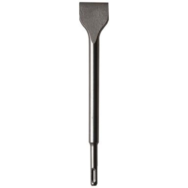 Ironside 100656 Flisemejsel 40x250 mm, SDS+