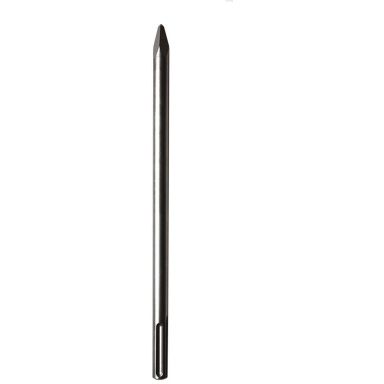 Ironside 100645 Kärkitaltta SDS-Max