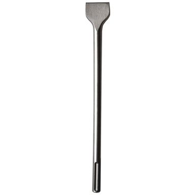 Ironside 100650 Talttapäämeisseli SDS-Max