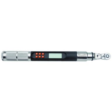 Bahco TAW12340 Momentnyckel