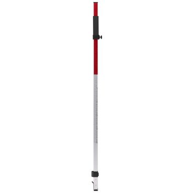 Dewalt DE0737-XJ Målestang 2,4 meter