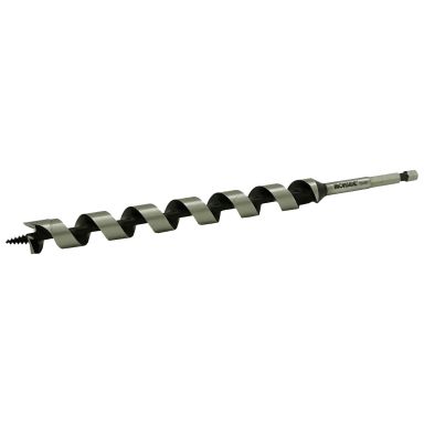 Ironside 201084 Kierukkapora 1/4", 230 mm