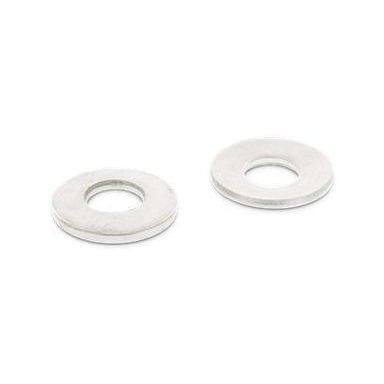 Schäfer & Peters 6796410 Spennbrikke konisk, ksb A4, DIN 6796
