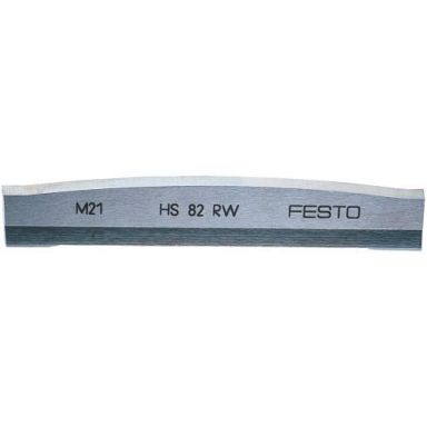Festool HS 82 RW Spiralstål