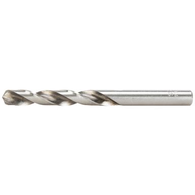 PELA 489784 Borr 25/64&quotx118 mm