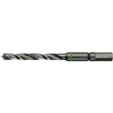 Festool CE/W Borrbits 3mm