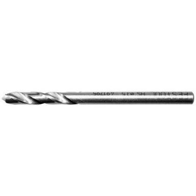 Festool EB-BSTA Borrbits 4,5mm, 5-pack