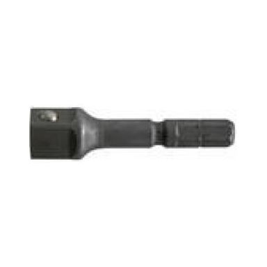 Festool 3/8&quot-70 CE/KG CENTROTEC Adapter