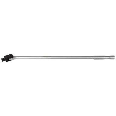 PELA 496447 Leddhåndtak 3/4&quot, 990 mm