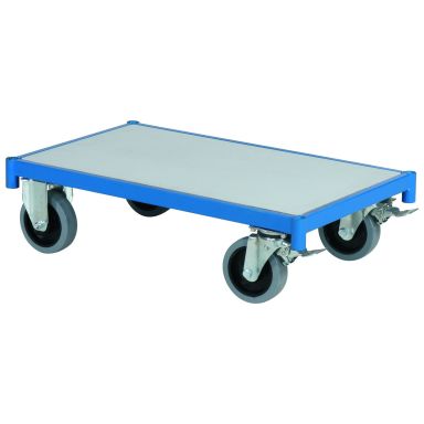 Swedmach 1920057320 Rullevogn