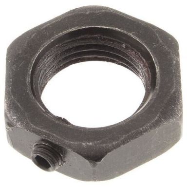 PELA 506194 Mutteri metallivannesahaan G5025