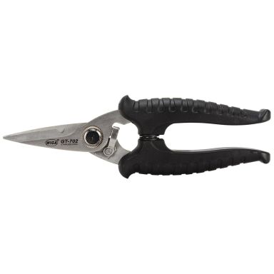 PELA 506452 Universalsax 200 mm