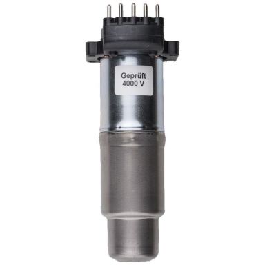 Steinel HG2620 Element utbytbart