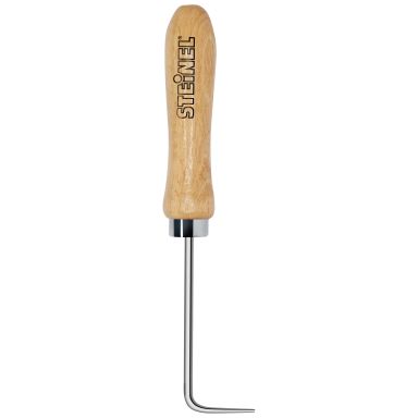 Steinel 034986 Sömtestare
