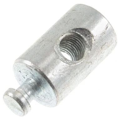 PELA 507910 Styrring till träbandsåg HBS400N