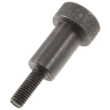PELA 507912 Kuusiokolopultti puuvannesahaan HBS400N