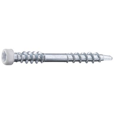 Grabber LTX35VITC Listskrue med bits