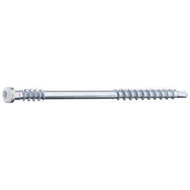 Grabber LTX62VITC Listskruv med bits