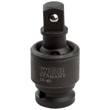PELA 509390 Kuleleddshylse 60 mm, 3/4"
