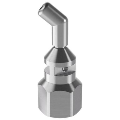 Steinel 1639807 Limmun stykke Passer til Steinel Limmunst 3